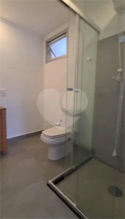 Apartamento na Vila Mascote 2 vagas