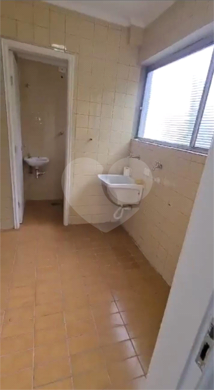 Apartamento na Vila Mascote 2 vagas