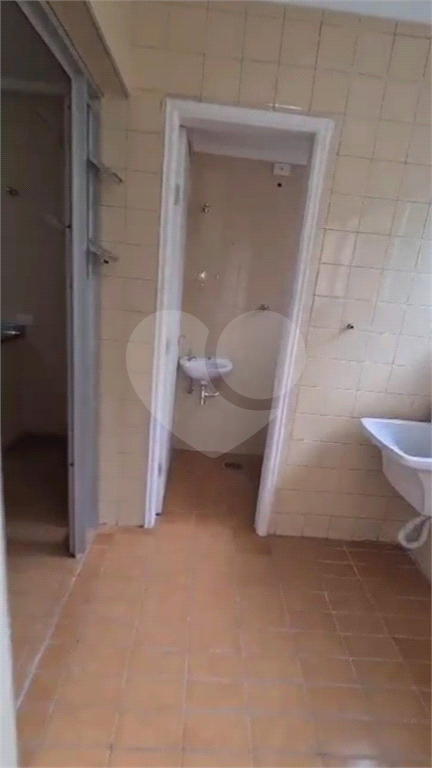 Apartamento na Vila Mascote 2 vagas