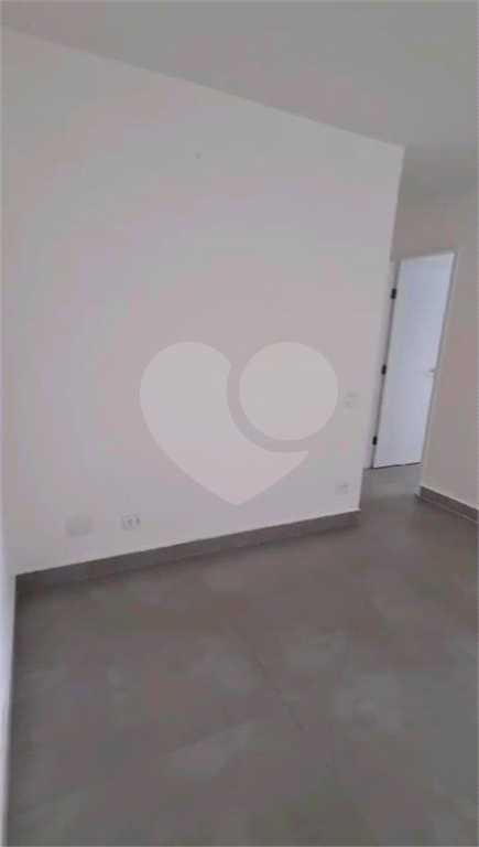 Apartamento na Vila Mascote 2 vagas