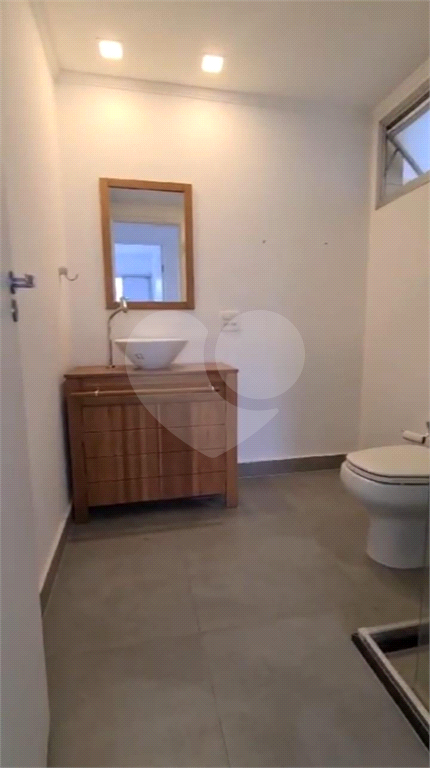 Apartamento na Vila Mascote 2 vagas