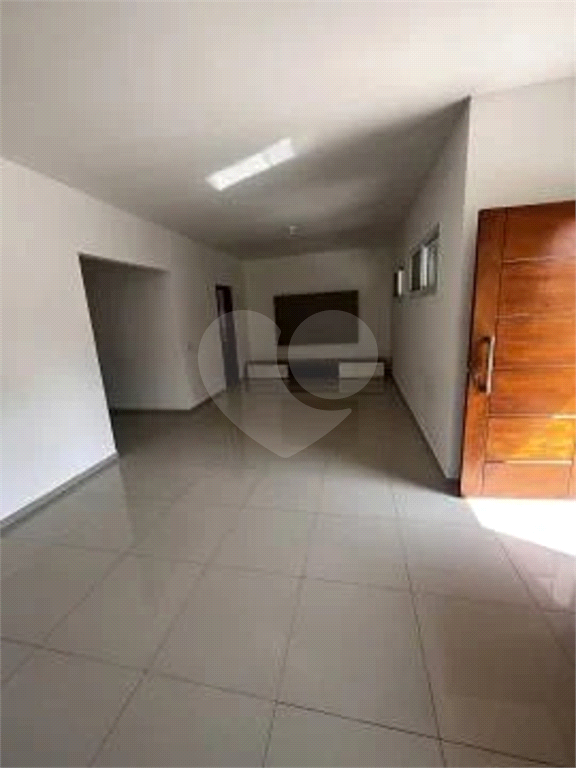 Casa de Condomínio à venda com 3 quartos, 158m² - Foto 17