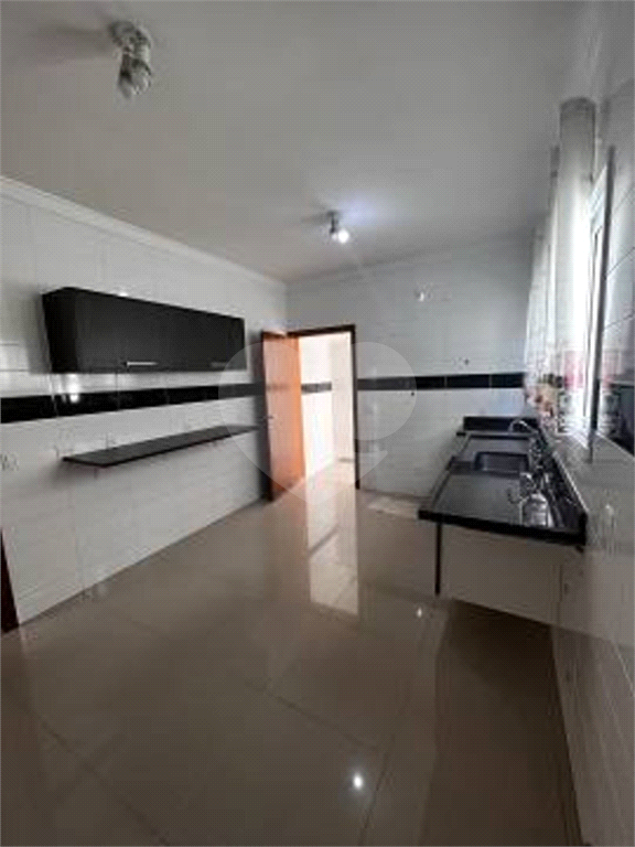 Casa de Condomínio à venda com 3 quartos, 158m² - Foto 10