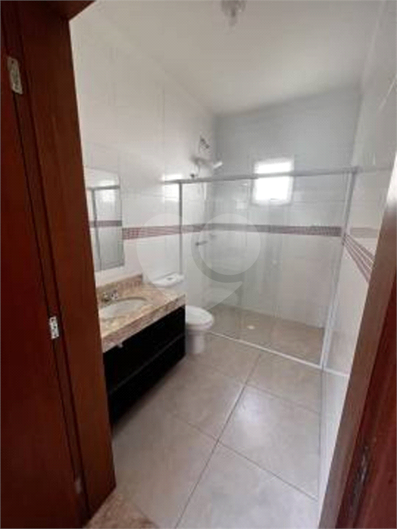 Casa de Condomínio à venda com 3 quartos, 158m² - Foto 5