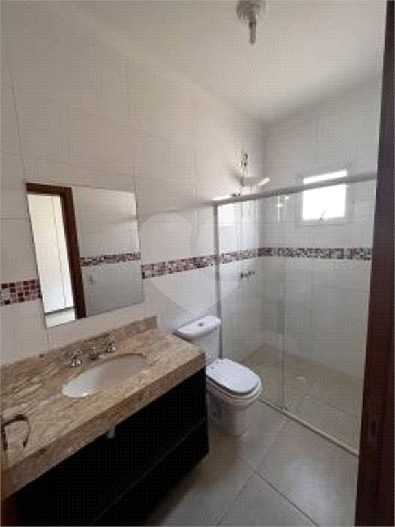 Casa de Condomínio à venda com 3 quartos, 158m² - Foto 8