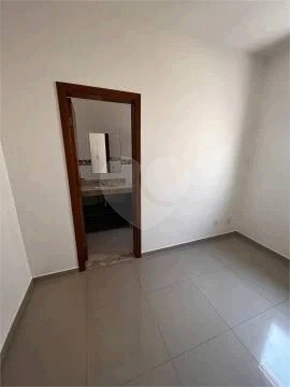 Casa de Condomínio à venda com 3 quartos, 158m² - Foto 14