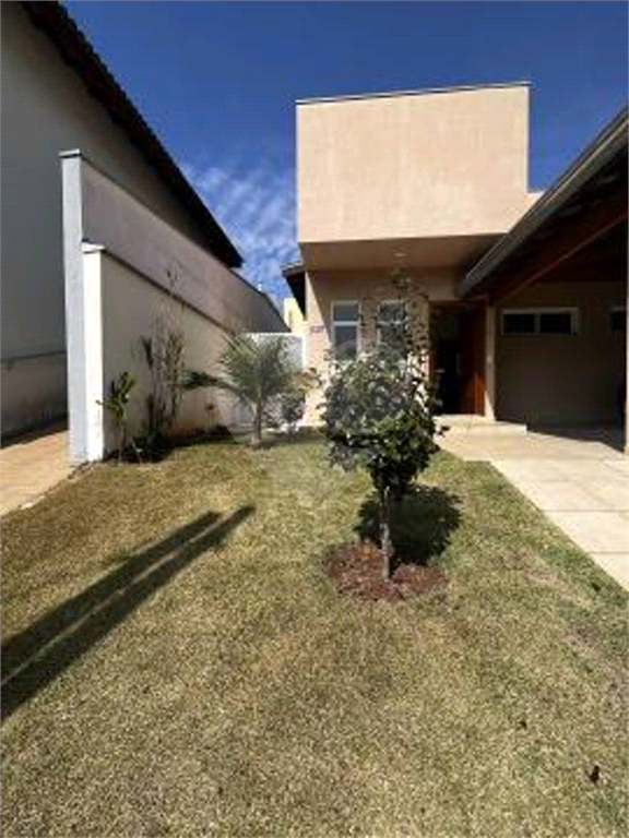 Casa de Condomínio à venda com 3 quartos, 158m² - Foto 16