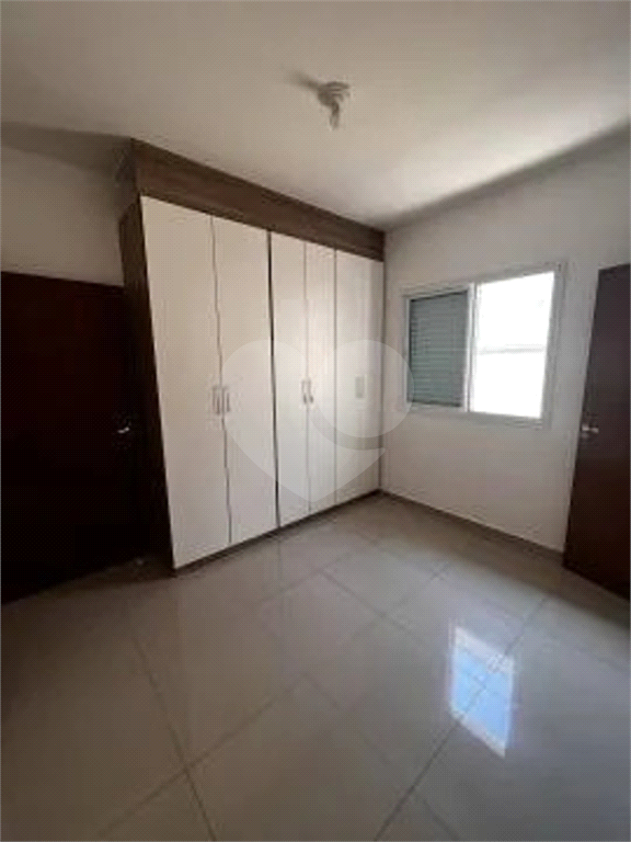 Casa de Condomínio à venda com 3 quartos, 158m² - Foto 12
