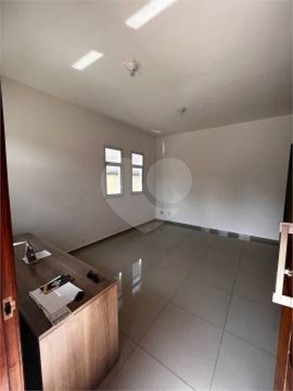 Casa de Condomínio à venda com 3 quartos, 158m² - Foto 2