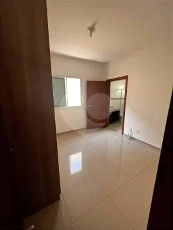 Casa de Condomínio à venda com 3 quartos, 158m² - Foto 7