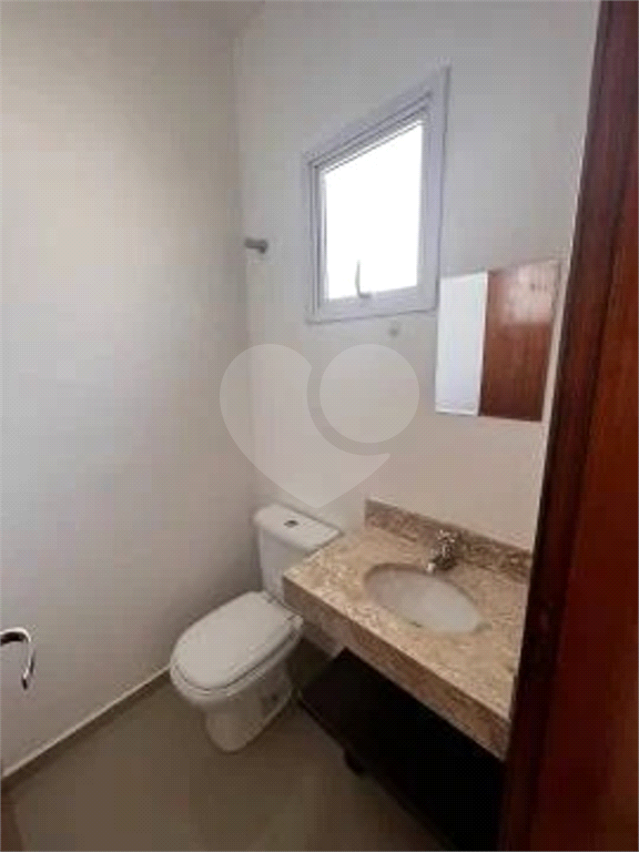 Casa de Condomínio à venda com 3 quartos, 158m² - Foto 13