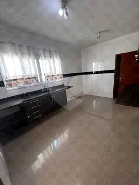 Casa de Condomínio à venda com 3 quartos, 158m² - Foto 11