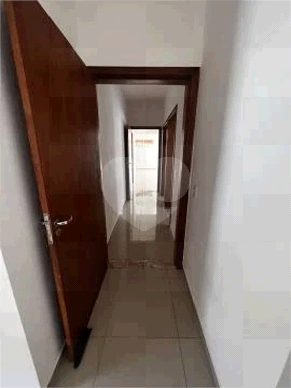 Casa de Condomínio à venda com 3 quartos, 158m² - Foto 9