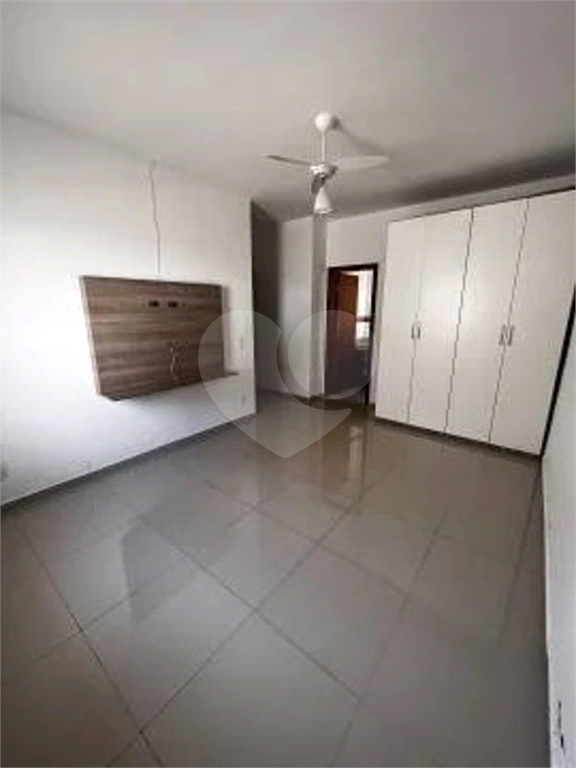 Casa de Condomínio à venda com 3 quartos, 158m² - Foto 4