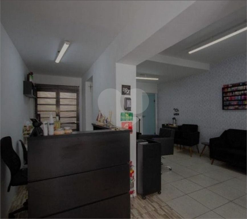 Sobrado à venda com 3 quartos, 105m² - Foto 3