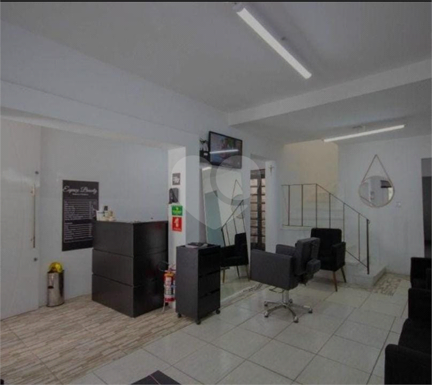 Sobrado à venda com 3 quartos, 105m² - Foto 7