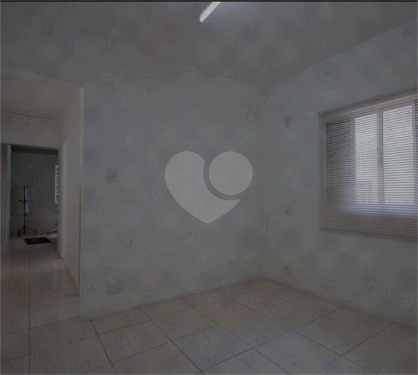 Sobrado à venda com 3 quartos, 105m² - Foto 23