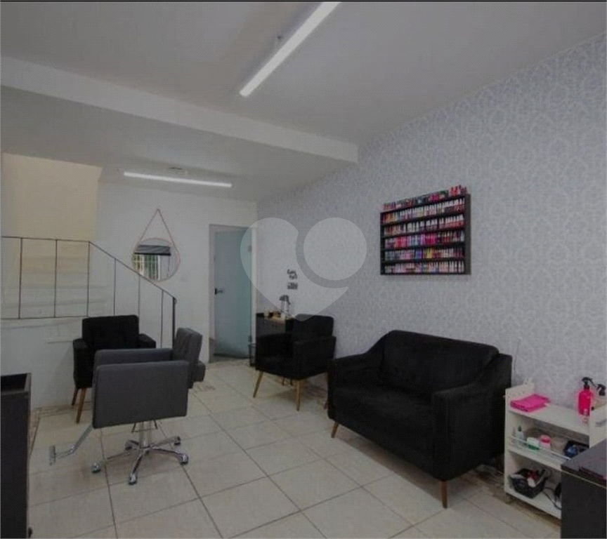 Sobrado à venda com 3 quartos, 105m² - Foto 25