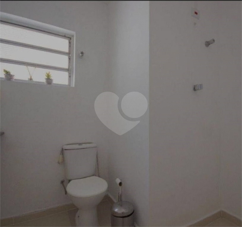 Sobrado à venda com 3 quartos, 105m² - Foto 20