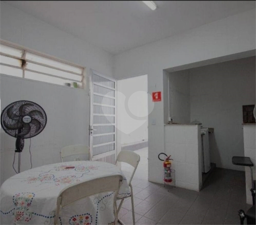 Sobrado à venda com 3 quartos, 105m² - Foto 9