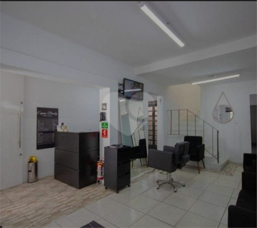 Sobrado à venda com 3 quartos, 105m² - Foto 2