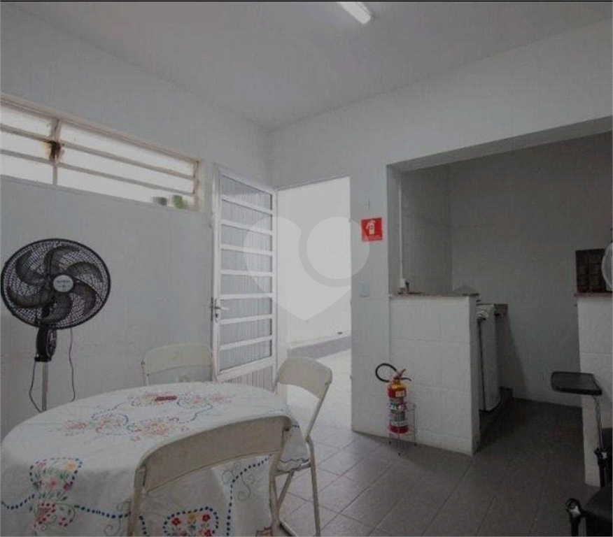 Sobrado à venda com 3 quartos, 105m² - Foto 26