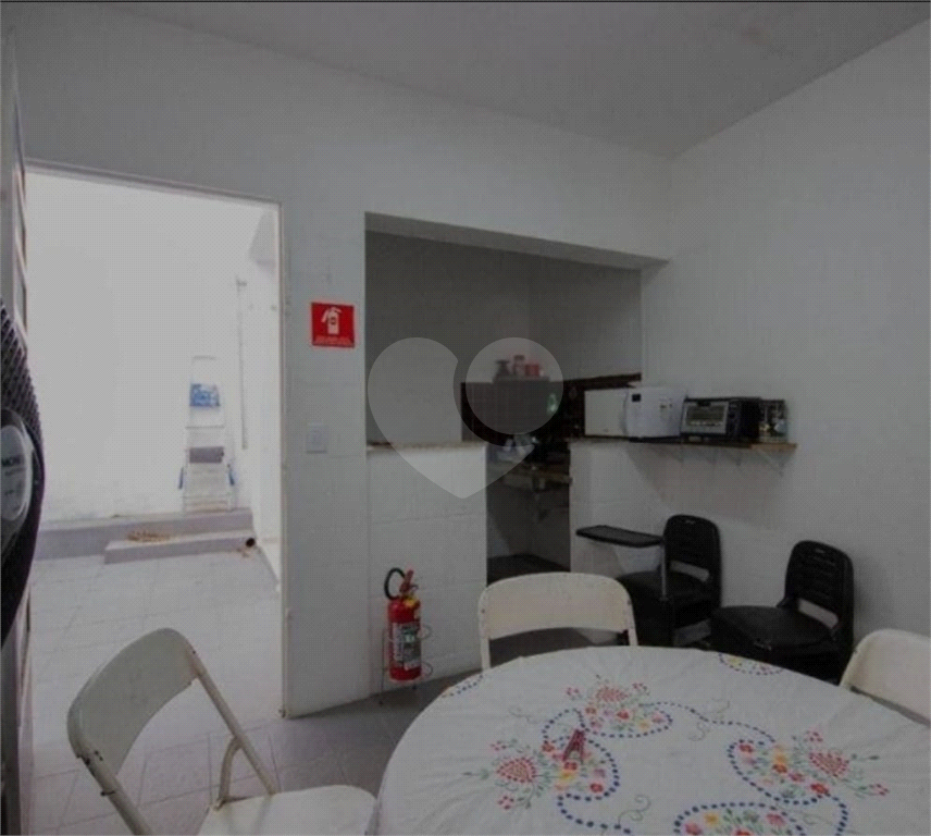 Sobrado à venda com 3 quartos, 105m² - Foto 10