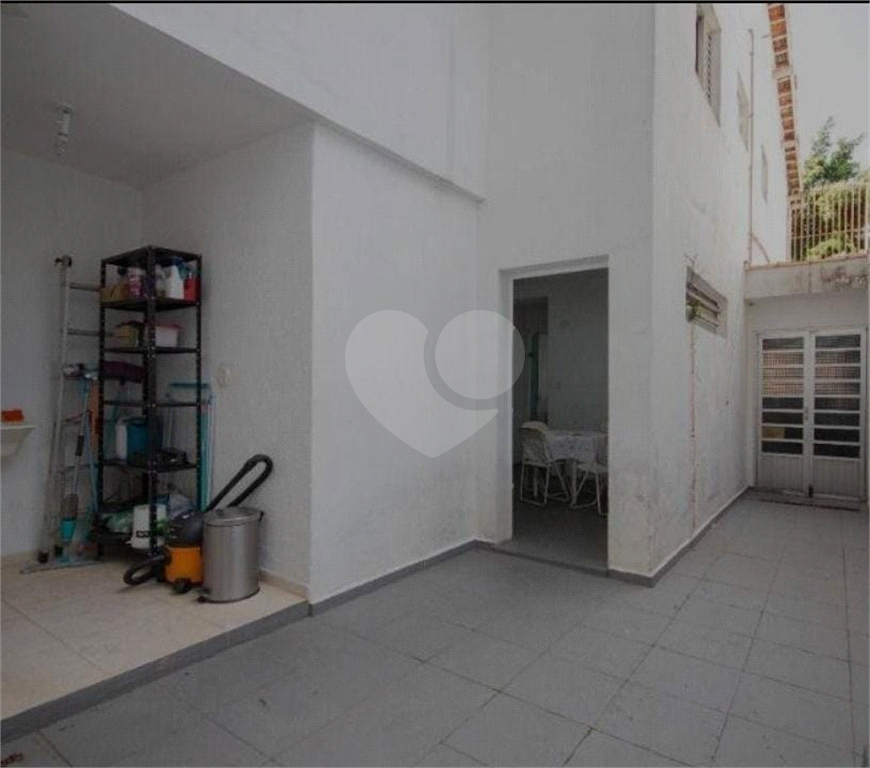 Sobrado à venda com 3 quartos, 105m² - Foto 27