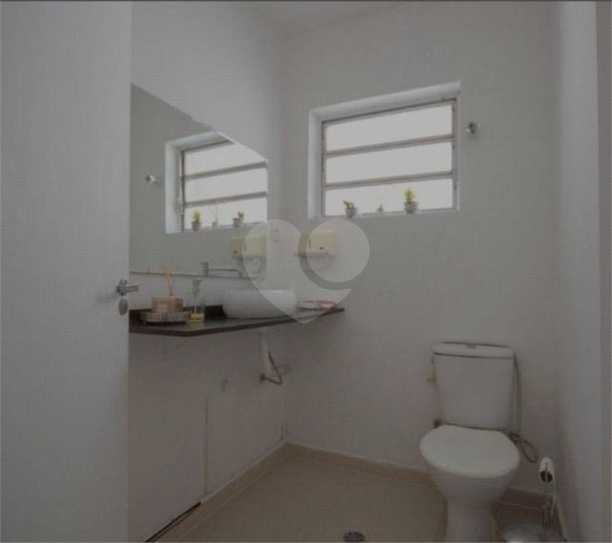 Sobrado à venda com 3 quartos, 105m² - Foto 17