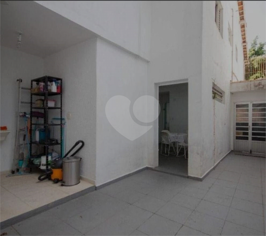 Sobrado à venda com 3 quartos, 105m² - Foto 12