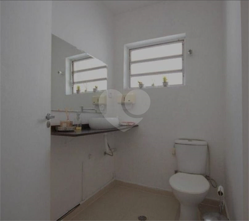 Sobrado à venda com 3 quartos, 105m² - Foto 31