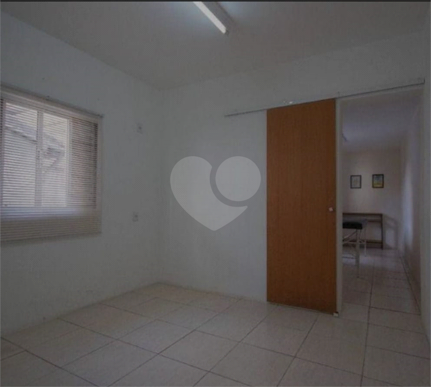 Sobrado à venda com 3 quartos, 105m² - Foto 19