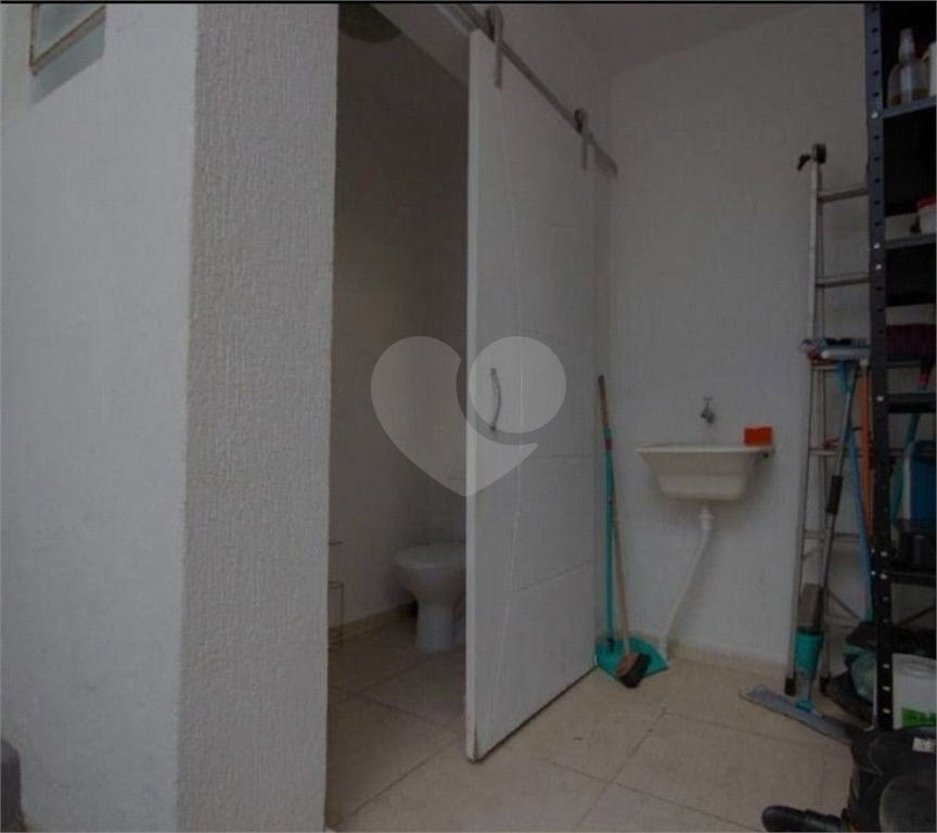 Sobrado à venda com 3 quartos, 105m² - Foto 11