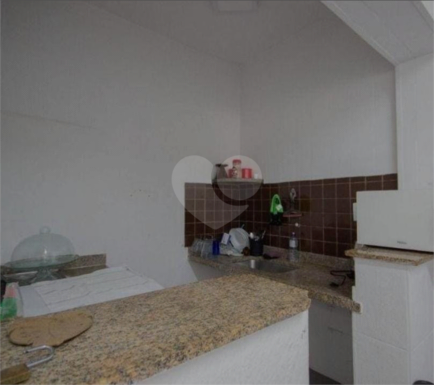 Sobrado à venda com 3 quartos, 105m² - Foto 29