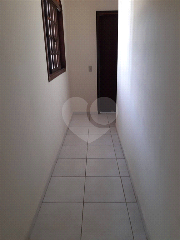 Casa à Venda , 6 quartos , Peruíbe, São Paulo