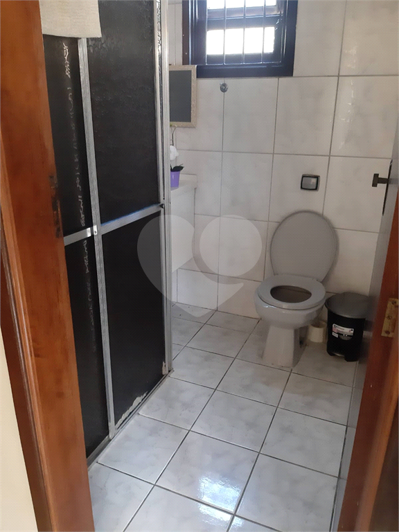 Casa à Venda , 6 quartos , Peruíbe, São Paulo