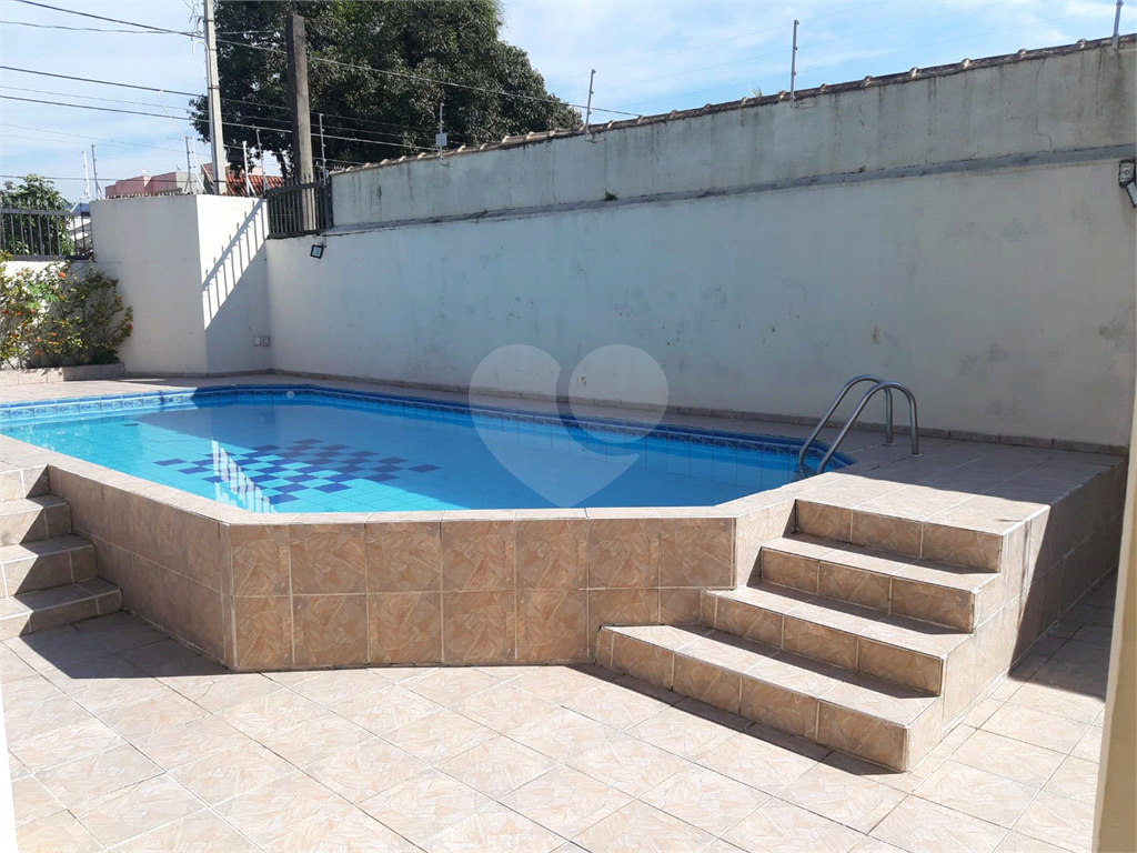 Casa à Venda , 6 quartos , Peruíbe, São Paulo