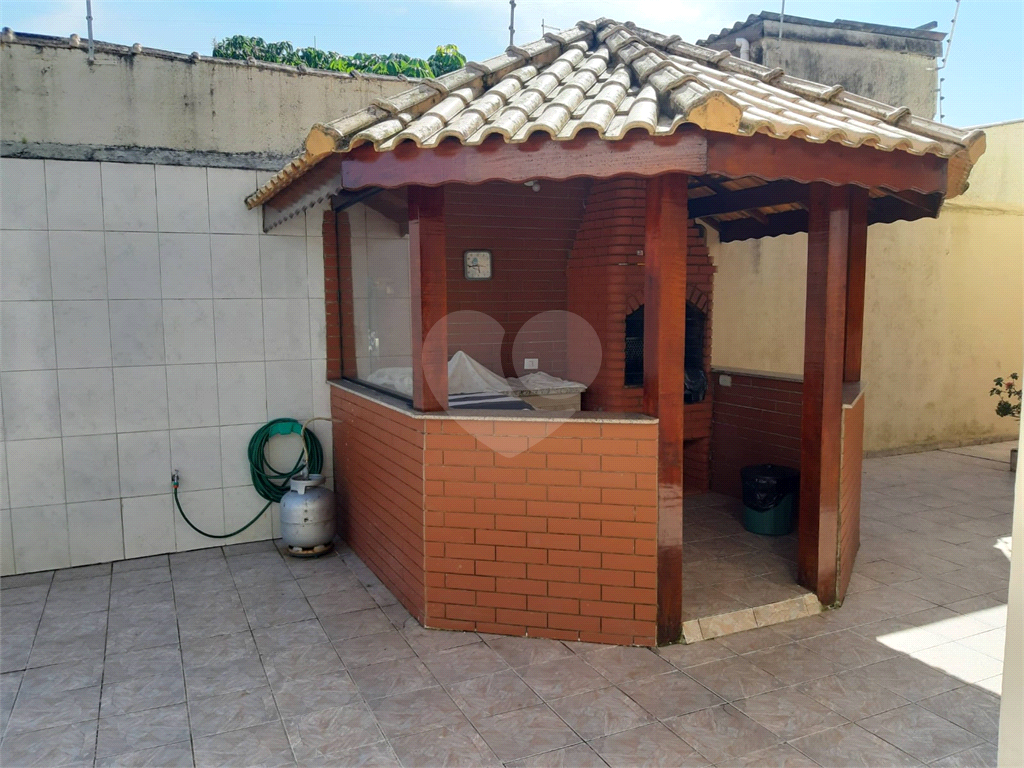 Casa à Venda , 6 quartos , Peruíbe, São Paulo