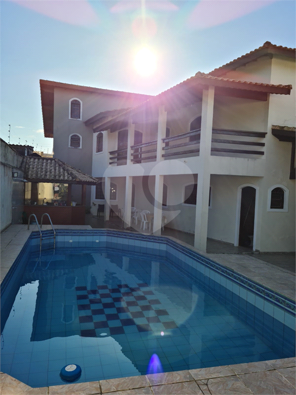 Casa à Venda , 6 quartos , Peruíbe, São Paulo