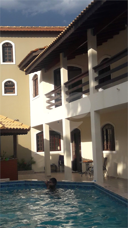 Casa à Venda , 6 quartos , Peruíbe, São Paulo
