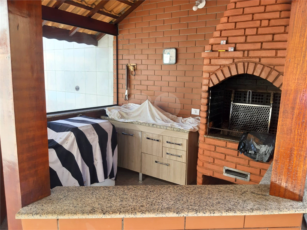 Casa à Venda , 6 quartos , Peruíbe, São Paulo