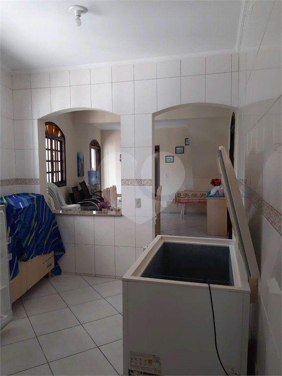 Casa à Venda , 6 quartos , Peruíbe, São Paulo