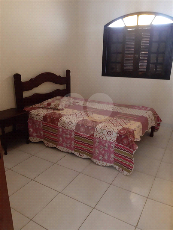 Casa à Venda , 6 quartos , Peruíbe, São Paulo