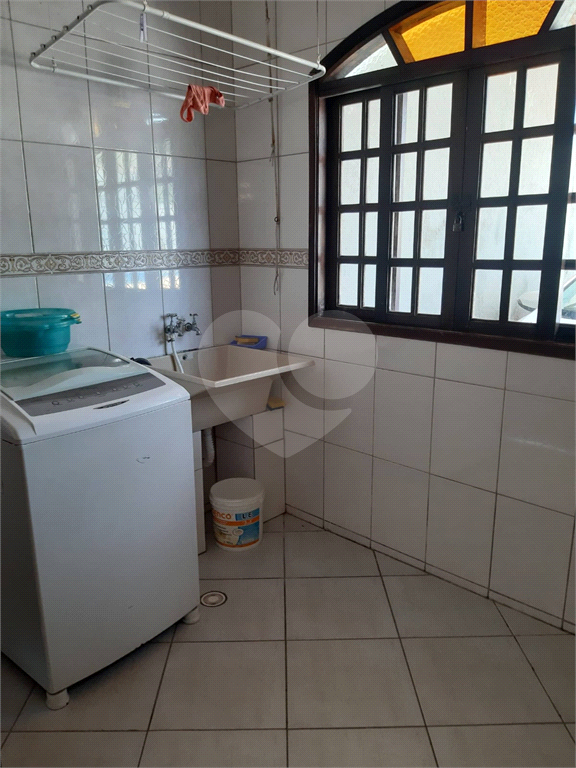 Casa à Venda , 6 quartos , Peruíbe, São Paulo