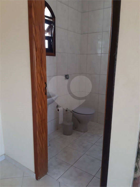 Casa à Venda , 6 quartos , Peruíbe, São Paulo