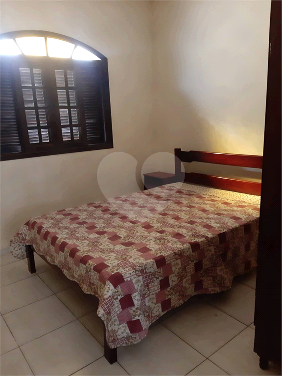 Casa à Venda , 6 quartos , Peruíbe, São Paulo