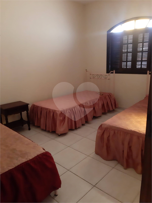 Casa à Venda , 6 quartos , Peruíbe, São Paulo