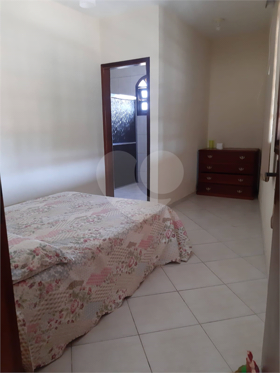 Casa à Venda , 6 quartos , Peruíbe, São Paulo