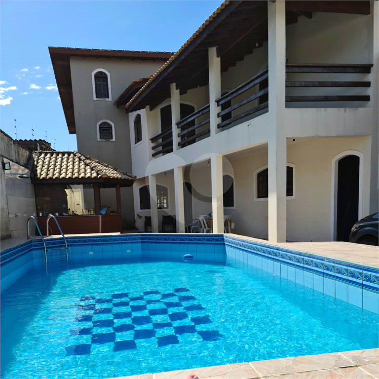 Casa à Venda , 6 quartos , Peruíbe, São Paulo