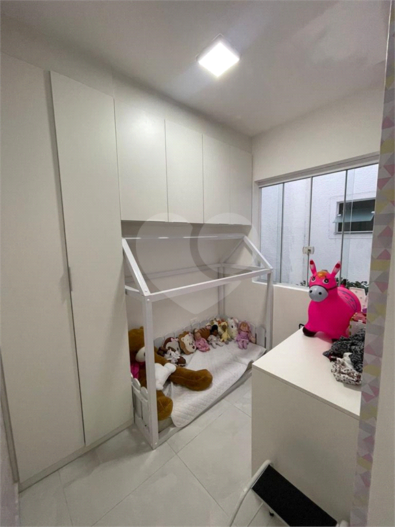 Sobrado no Bairro da Vila Maria Alta com 3 dormitórios por R$ 1.300.000,00